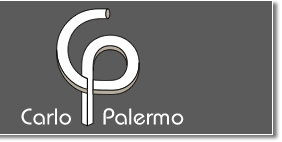 Carlo Palermo Home