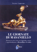 Le giornate di Masaniello