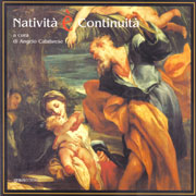 Natività è Continuità