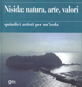 Nisida: natura, arte, valori