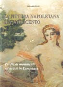 La pittura napoletana del novecento