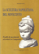 La scultura napoletana del novecento